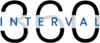 Interval 360